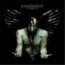 CD IN REQUIEM