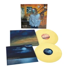 Hozier, Vinyl HOZI ER - Hozier