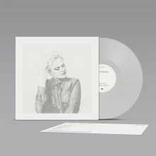 Ólöf Arnalds, Vinyl SPIRA