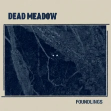 CD FOUNDLINGS