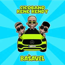CD Bašavel