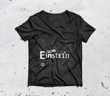 Som Einstein thumbnail