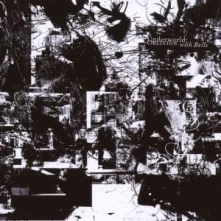 CD OBLIVION WITH BELLS
