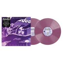 Vinyl 29TH OCTOBER 1976 LIVE!