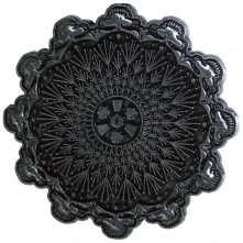 Odznak 28246