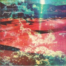 CD STRANGE PLEASURES