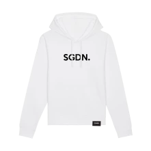SGDN. thumbnail