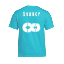 Šnurky thumbnail