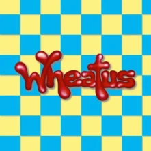 Vinyl WHEATUS