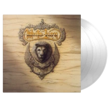 Vinyl Best of