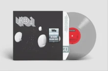 Ufo, Vinyl UFO 1