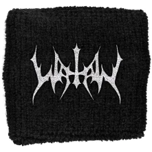 Náramok Logo