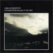 CD ORGANISATION/BONUSREM.