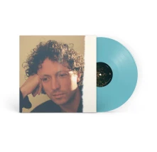 Vinyl PILOT LIGHT
