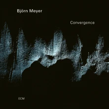 CD CONVERGENCE