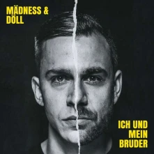 Vinyl Ich Und Mein Bruder