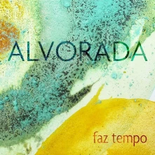 CD FAZ TEMPO