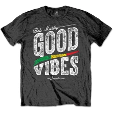 Tričko Good Vibes