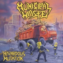 CD HAZARDOUS MUTATION