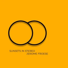 CD SUNSETS IN STEREO