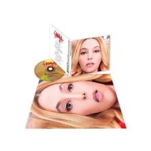 CD RECOMMENCE-MOI