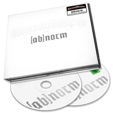 CD [AB]NORM
