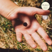 CD THE SOFT LANDING