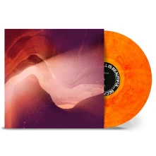 We Came as Romans, Vinyl ALL IS BEAUTIFUL... BECAUSE WE ARE DOOMED