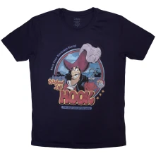 Peter Pan Wicked Left Hook thumbnail
