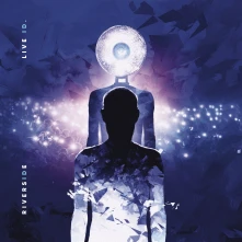 CD Live Id.