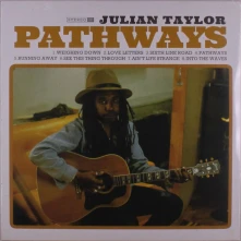 Vinyl PATHWAYS