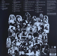 Vinyl The Original Fleetwood Mac