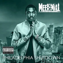 CD Philadelphia Shutdown
