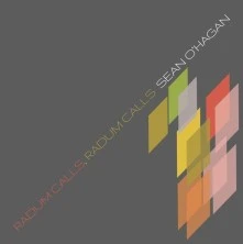 Vinyl Ocean Child Songs Of Yoko Ono