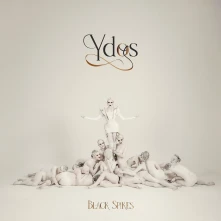 Vinyl YDOS