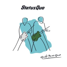 CD QUID PRO QUO