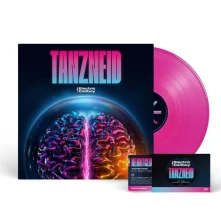 Vinyl Tanzneid