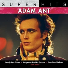 CD SUPER HITS