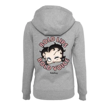 Lips Hoody thumbnail