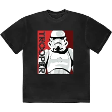 Trooper Card thumbnail