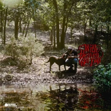Zach Bryan, CD WITH HEAVEN ON TOP