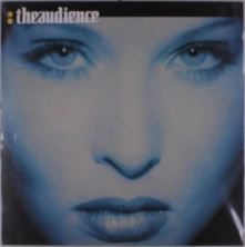 Vinyl THEAUDIENCE