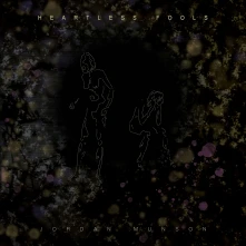 Vinyl HEARTLESS FOOLS