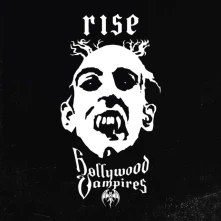 CD RISE