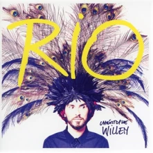 CD Rio