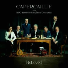 CD RE-LOVED