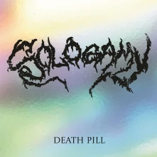 CD SOLOGAMY