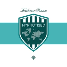 CD HYPNOTISED PRESENTS BA...