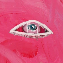 Vinyl OF MONSTERS AND MEN - FEVER DREAM
