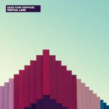 CD VERTICAL LAND